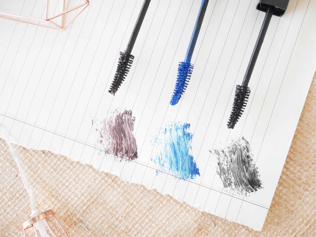 Happy Month #9 – Janvier&nbsp;2019