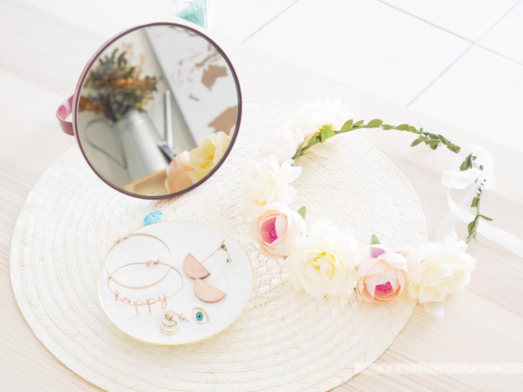 Déco & Mon premier objet de&nbsp;designer