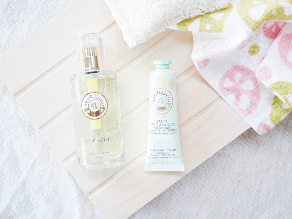 Spring Spirit avec Roger &&nbsp;Gallet