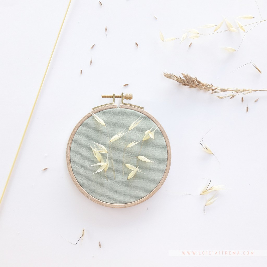 DIY Express & Déco&nbsp;d&rsquo;été