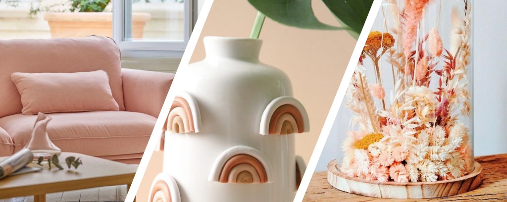 Random #45 – Déco & Couleurs&nbsp;d&rsquo;automne