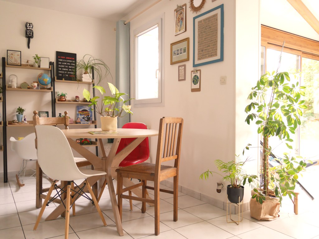 Lifestyle #52 – Maison & parfums d&rsquo;ambiance