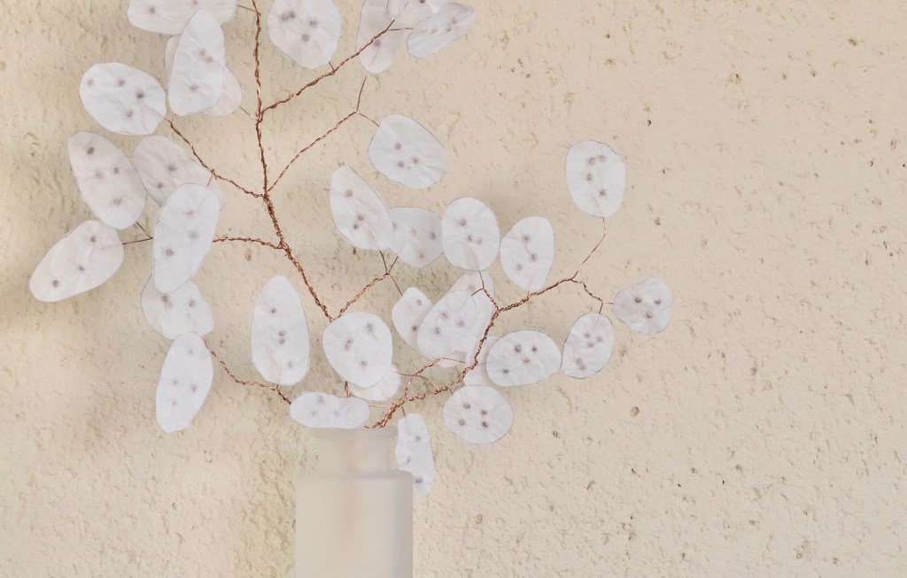 DIY & Branche de&nbsp;Monnaie-du-pape