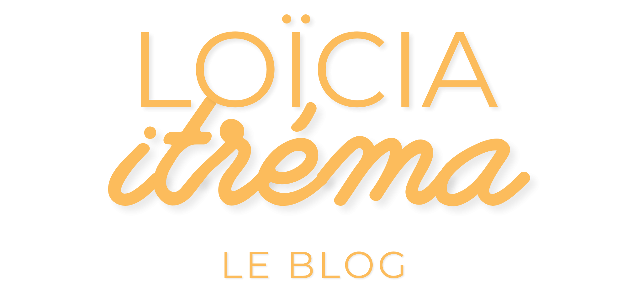 Loïcia Itréma